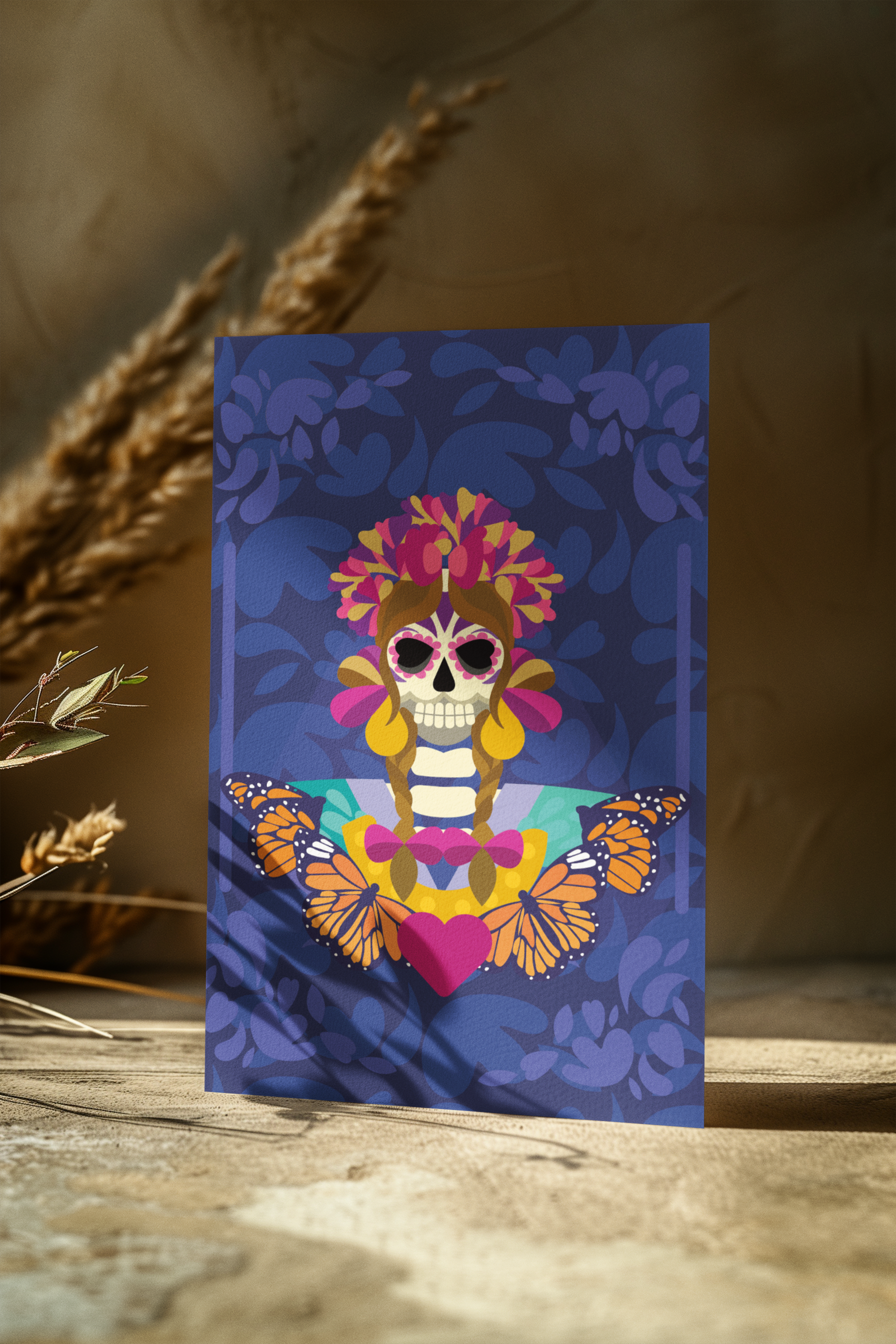 210386b2-5f73-4043-a478-620e623b633f