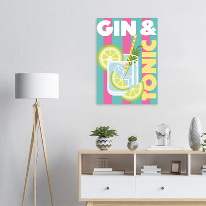 2392b89c-00b9-4ed8-8f5b-e3cb98dd573e