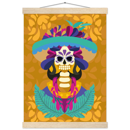 24890306-0632-495b-ba0a-4b0298e21b0c