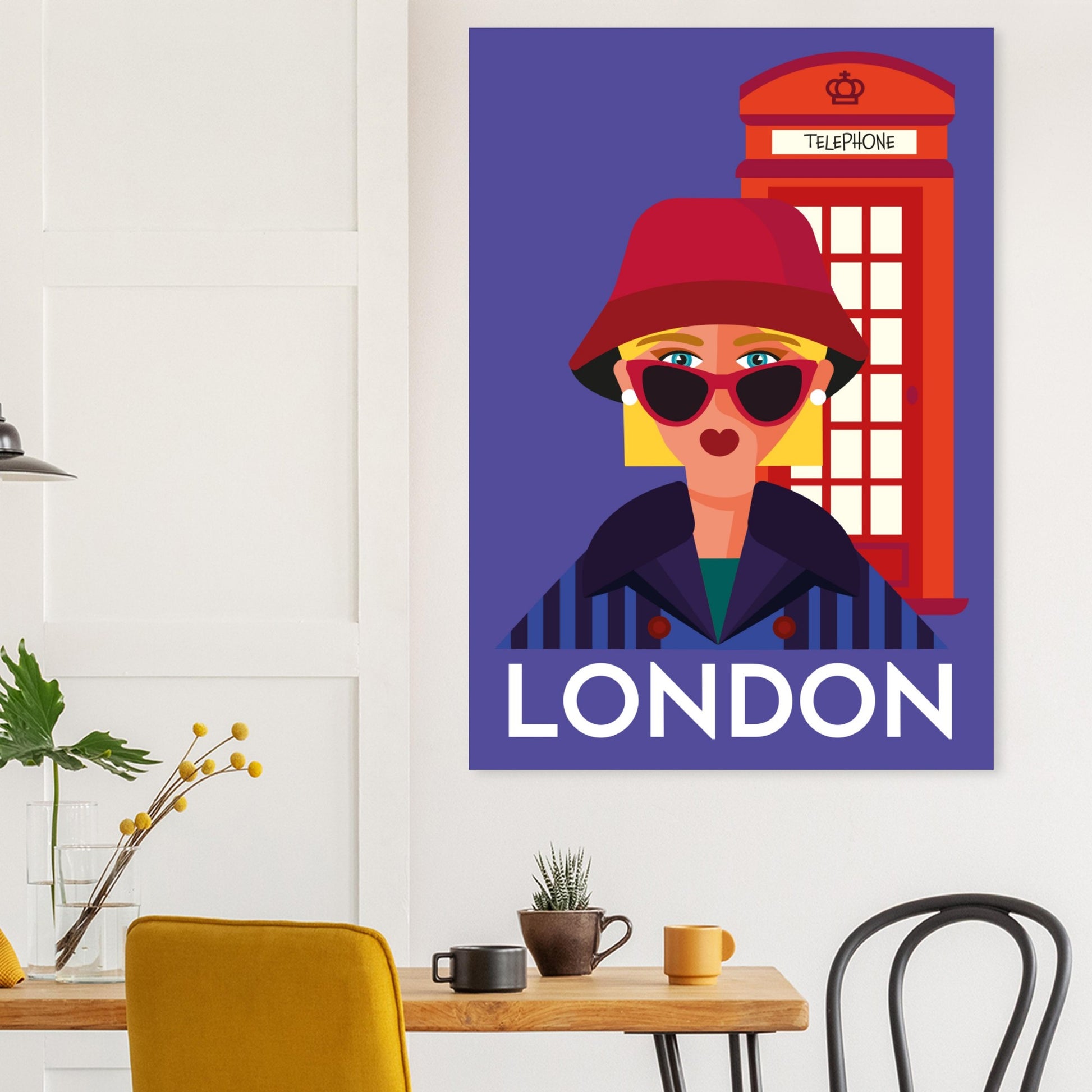 2573a493-222d-4400-8126-4f04e9e1517c