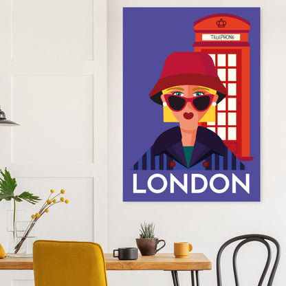 2573a493-222d-4400-8126-4f04e9e1517c