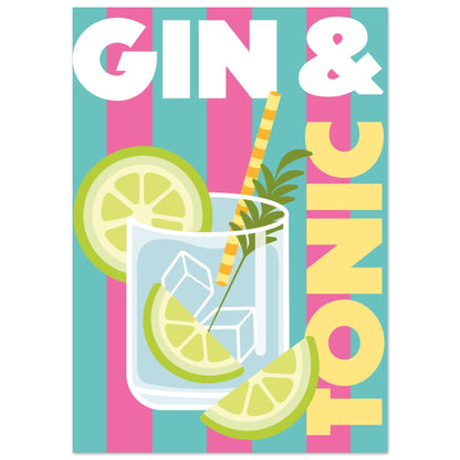 2697df24-1055-42d1-829f-591a8e6ca499