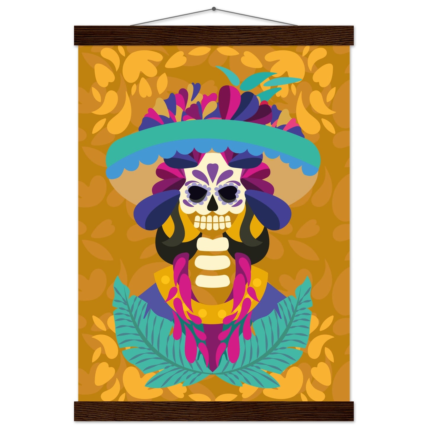 26a4bfc8-5b37-4509-bf8e-fba7c131b726