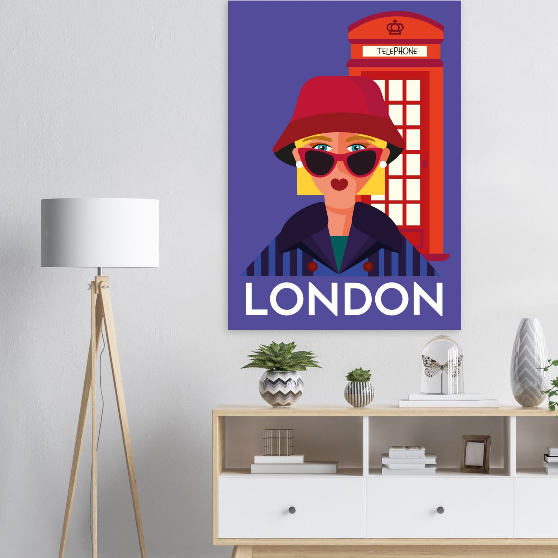 28b28dc9-4ce1-4e42-87a6-9de11e1907cb