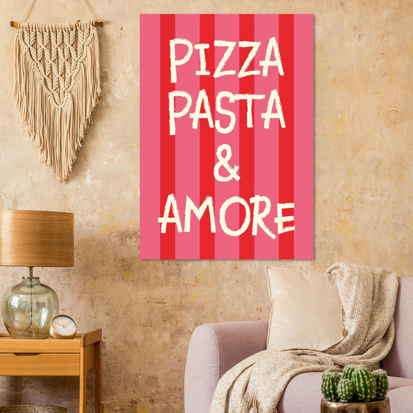 2b52489b-3c73-491e-9a3d-532834307933