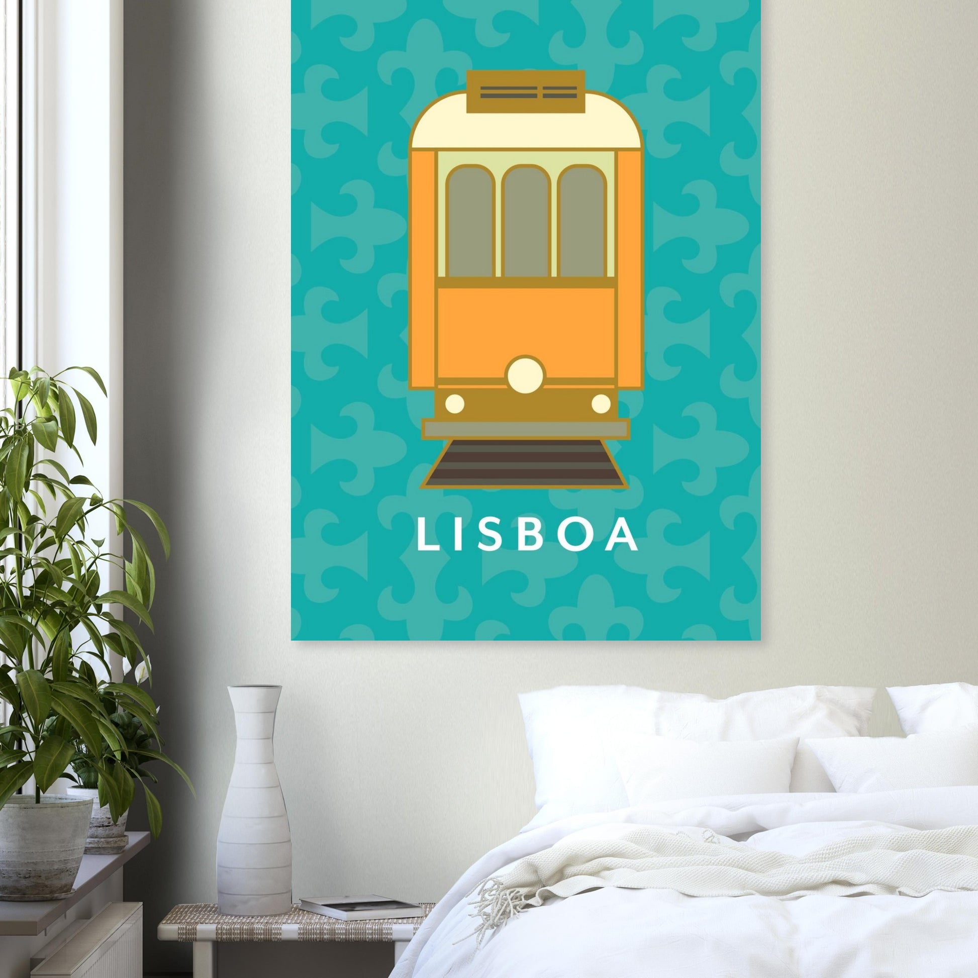 2be6afb1-544c-4fa9-a6ec-07b22abf976c