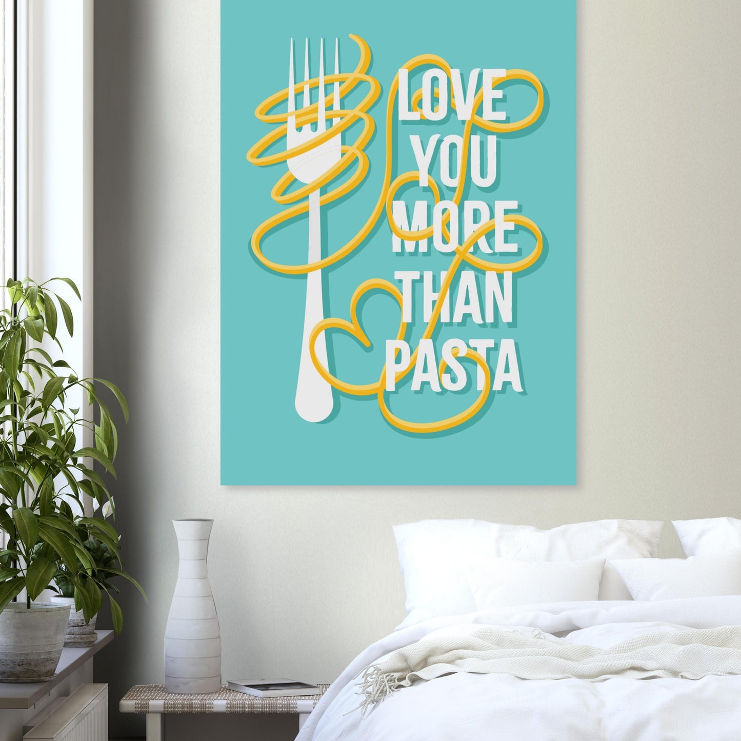 2f0d9fbe-f66c-49c9-a563-ef8cdb7f2321