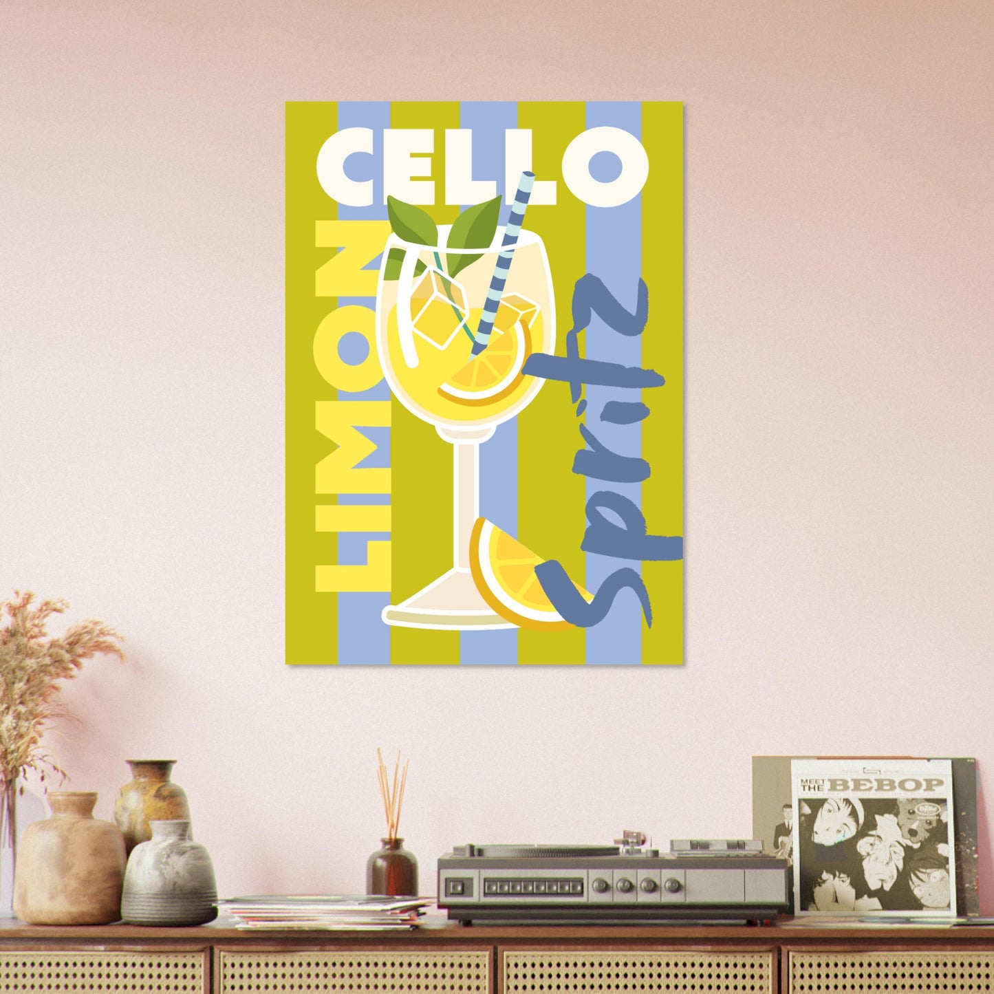 2f25786f-5c01-4146-ae08-1f36d3350b6b