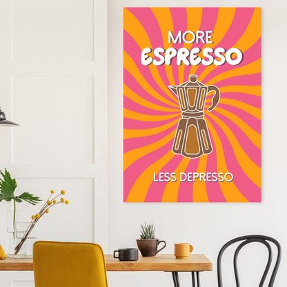 30c5d30a-0855-4776-98e4-3ba480d68dfb