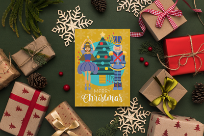 31febbd0-1e9e-461f-9261-9c39566a6639