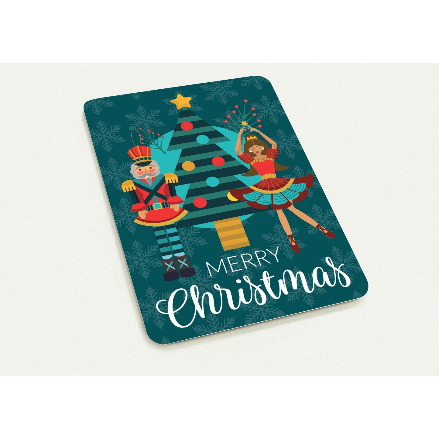 328dde65-e780-40d5-8cea-db7355c40b27