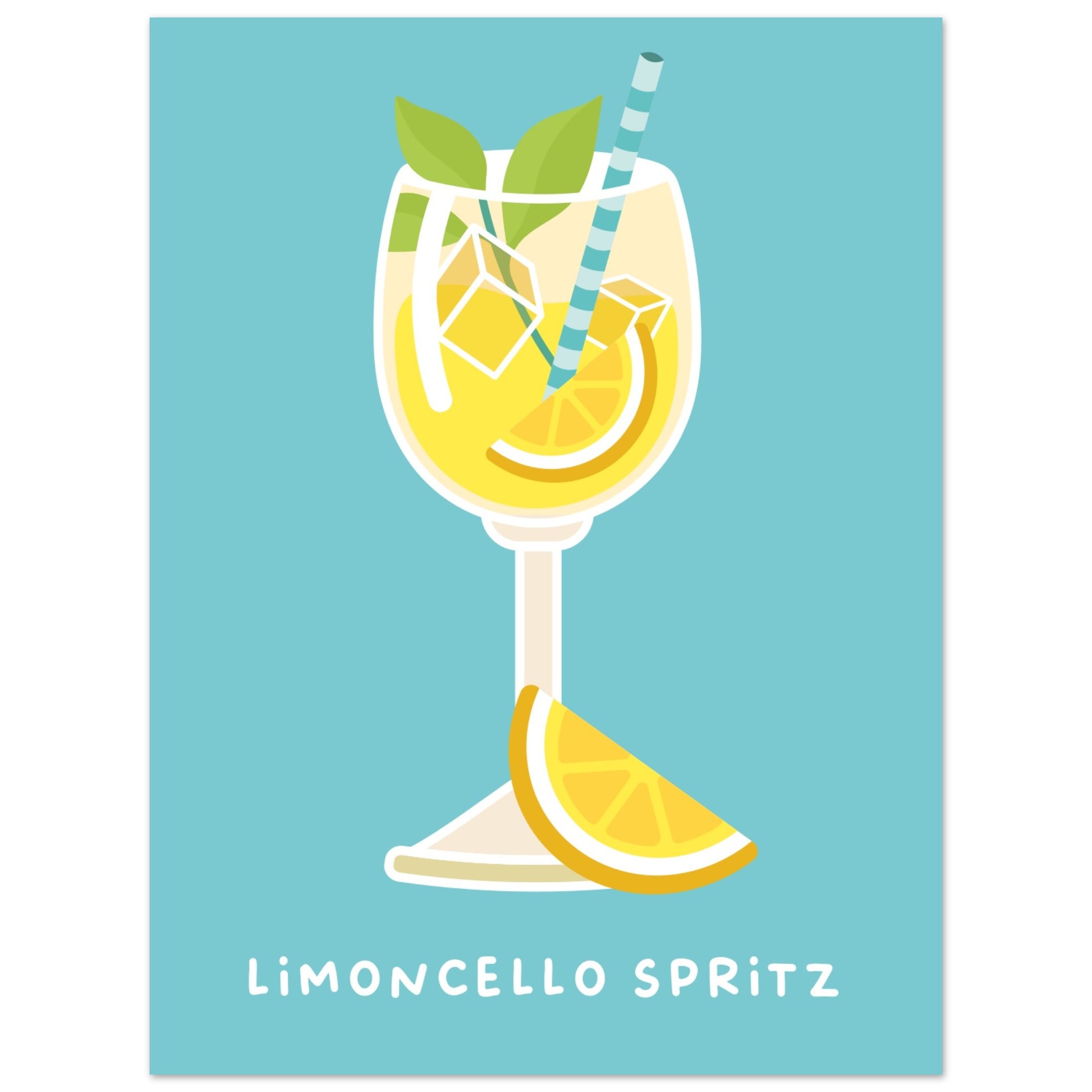 333f3ce9-4aec-4e9a-9506-2e1550e9b5d0