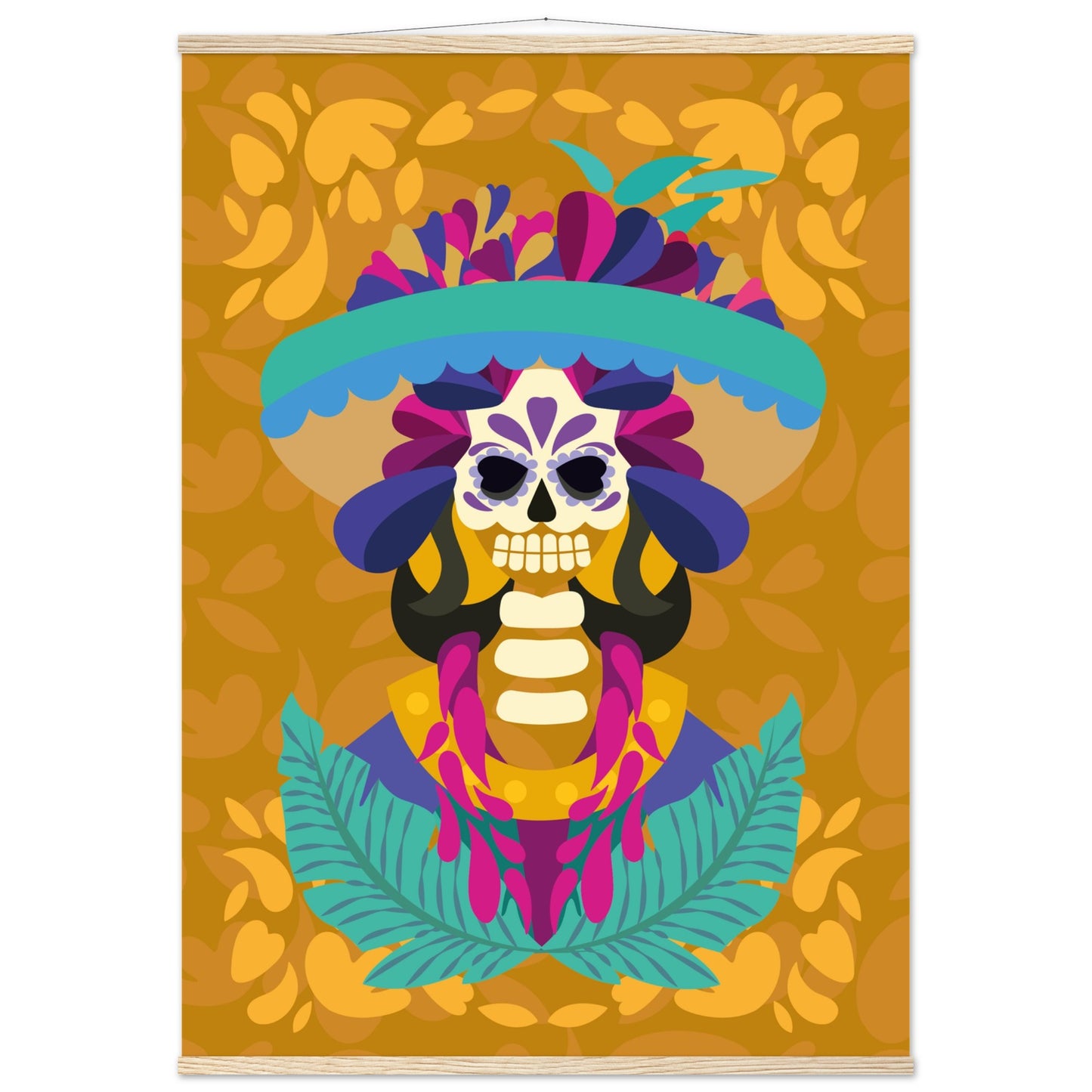 33abc8f8-66b0-4208-abeb-71fed4377d15