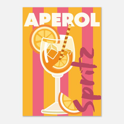 374ee2cd-b0e8-417a-94ac-ea5232517388