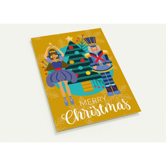 392f2aa0-b713-4609-af1b-84b6bdb5c776