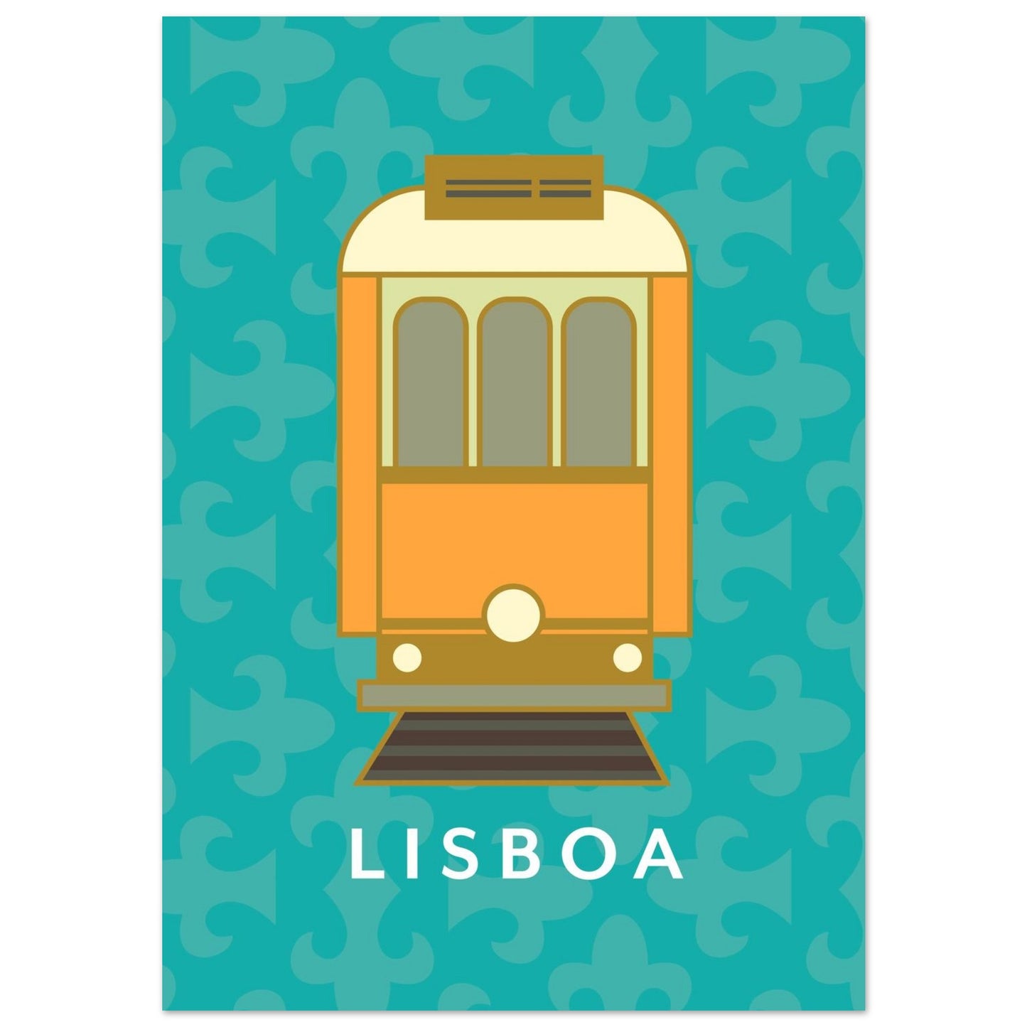 3a0a2d7e-2454-4e4d-96eb-1c160f6d28d3