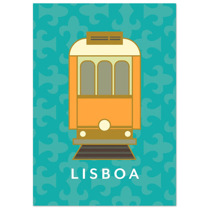 3a0a2d7e-2454-4e4d-96eb-1c160f6d28d3