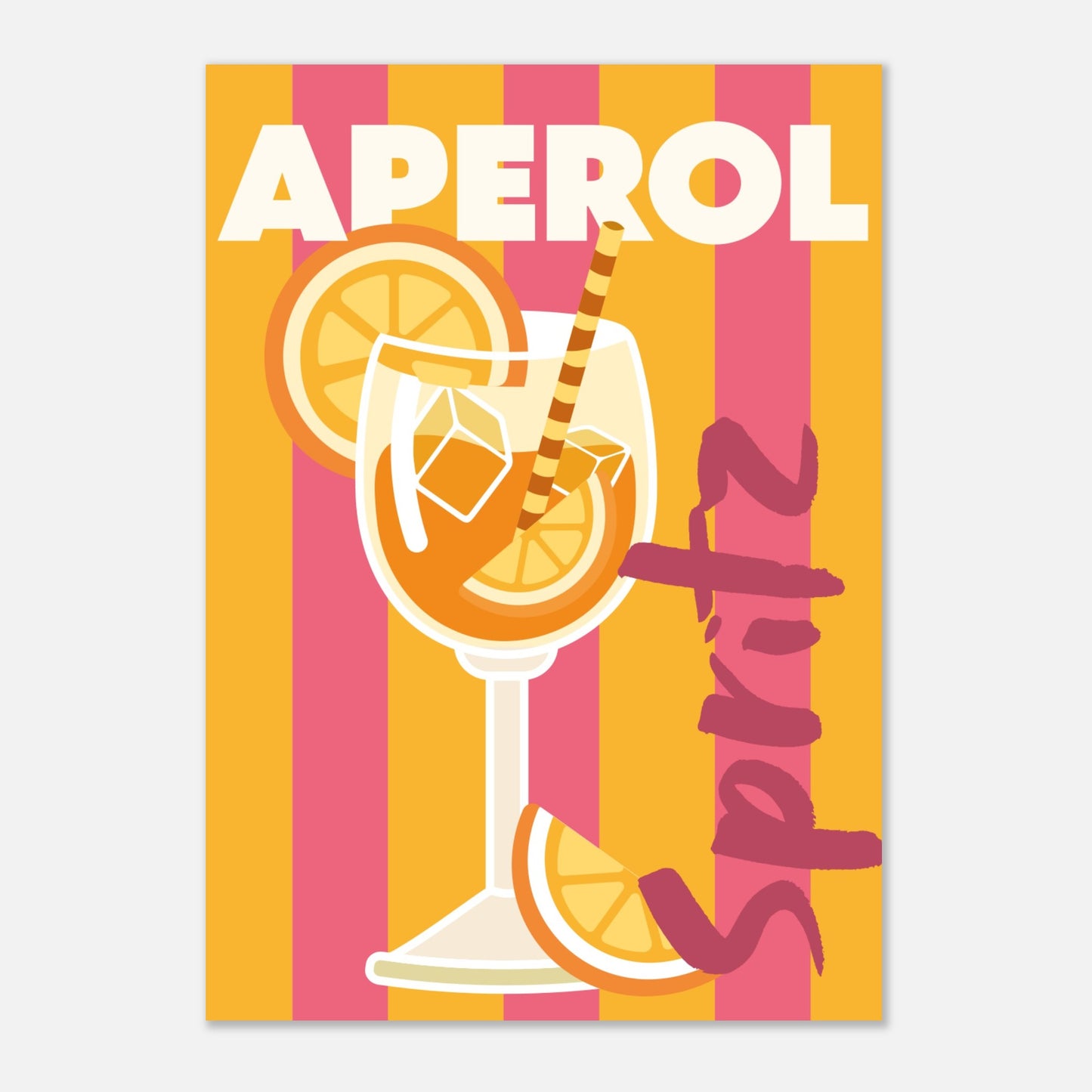 3c82488d-0749-493a-854f-09b6ea704500