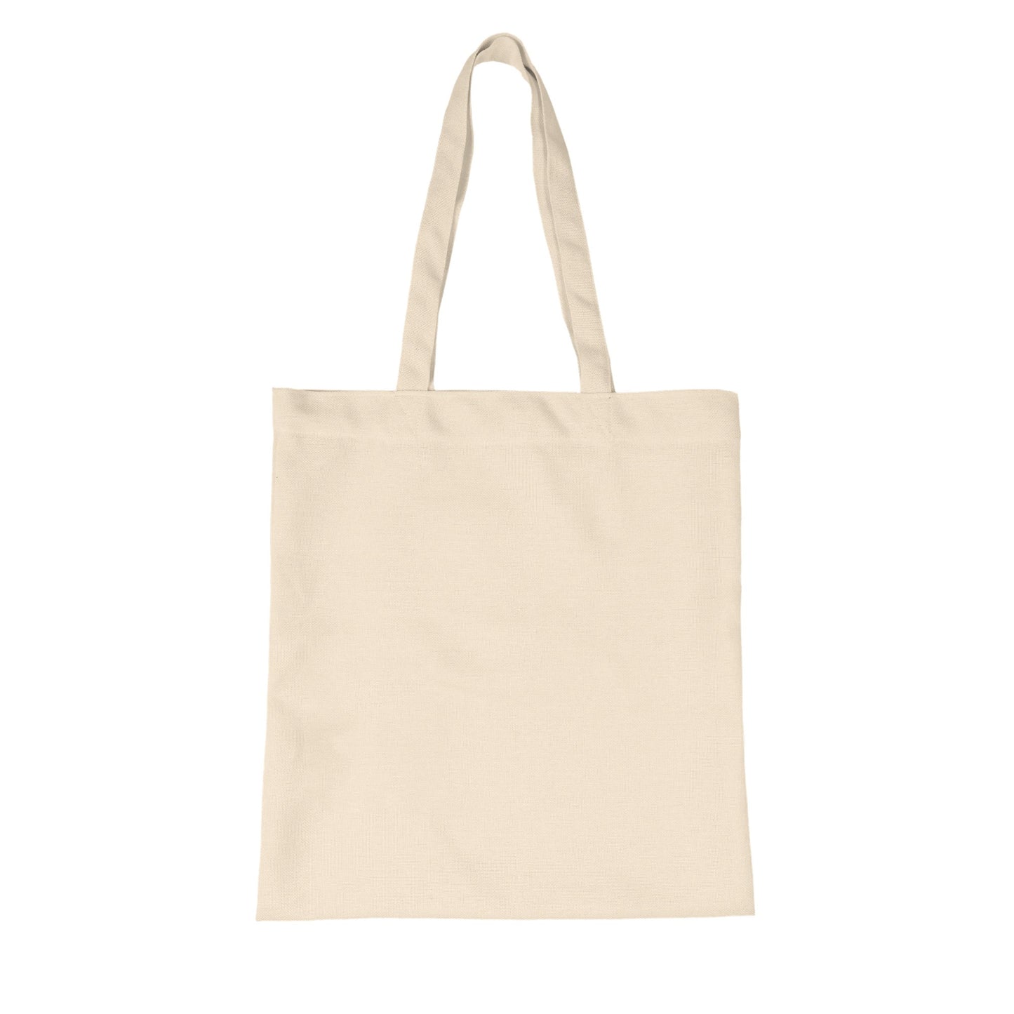 3cf232c6-a0bd-45b4-845c-c6a3af07219c