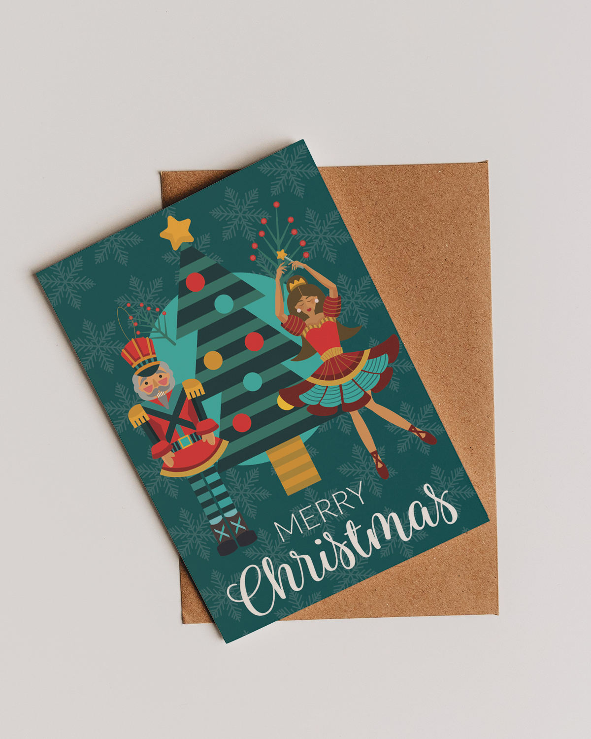 4185028c-6641-40e6-93e4-3a0f966201a6