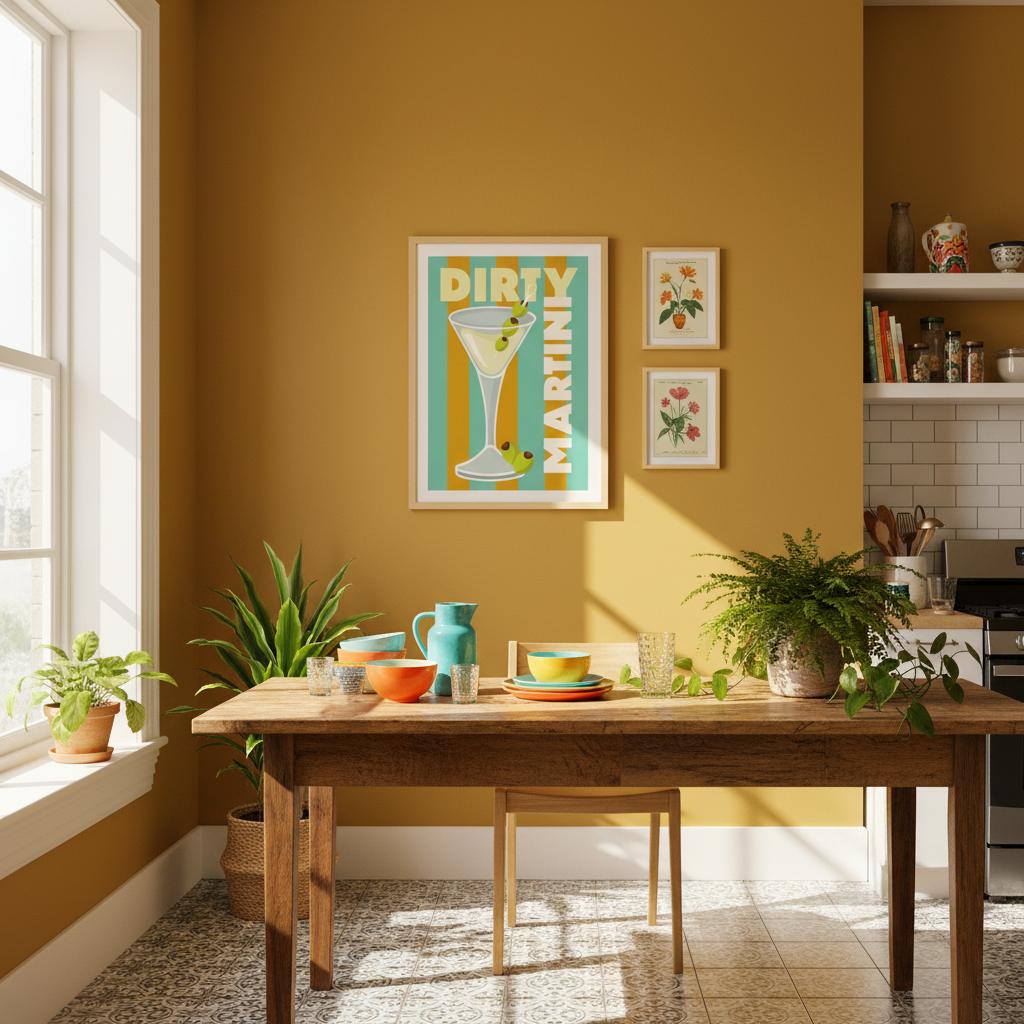 43369aff-84e1-4ff0-b3dd-8a3ec4a8206c