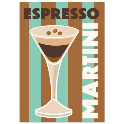 4414d4bb-8d1d-4fa7-99e3-1662df4bf6f0