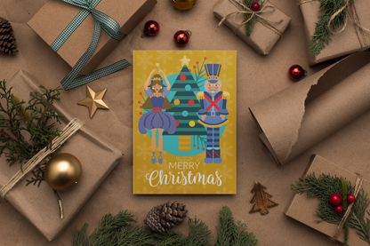 44992ea3-7998-4c8a-93c4-6760772731b0