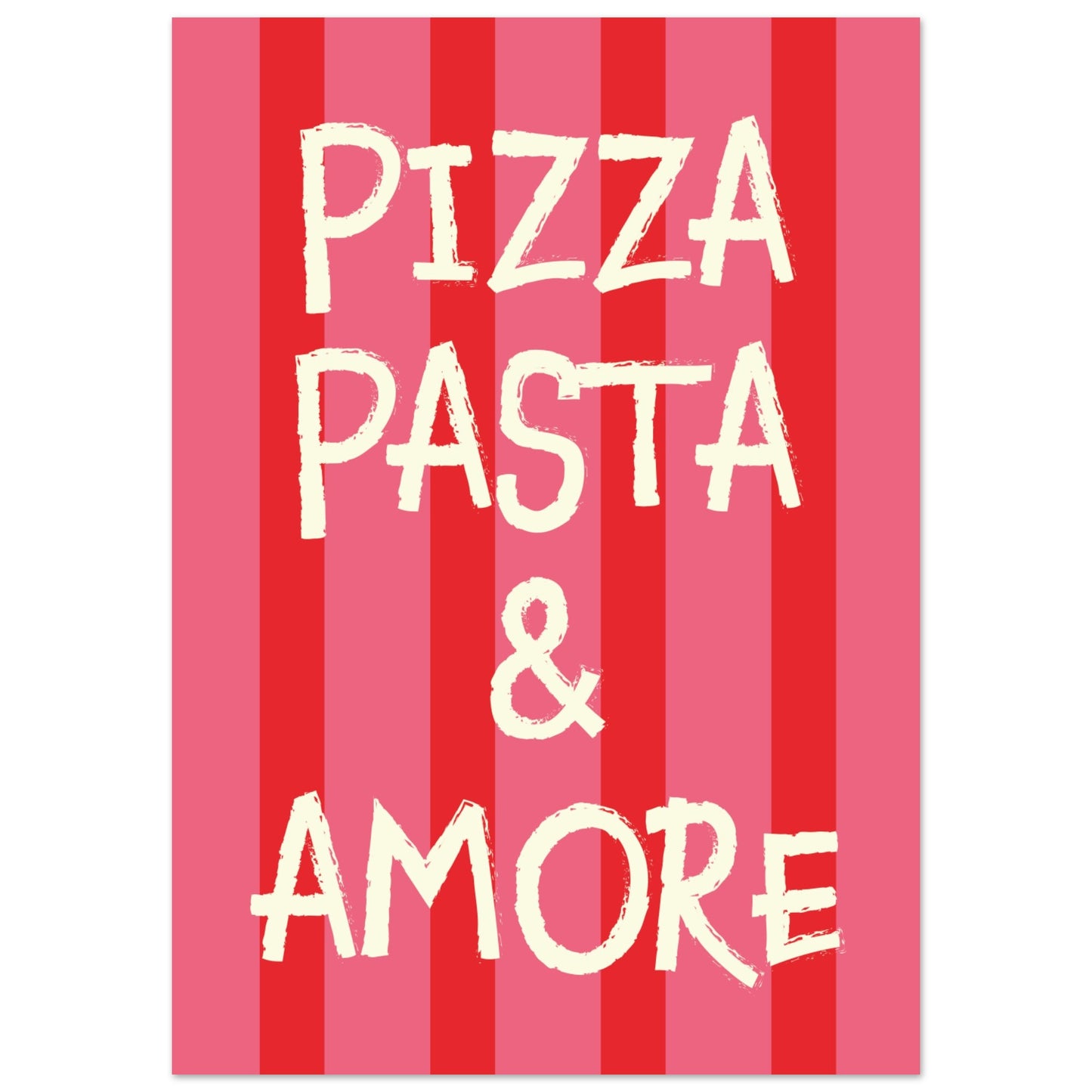 46555032-e935-44d2-b196-4a152d1574f1