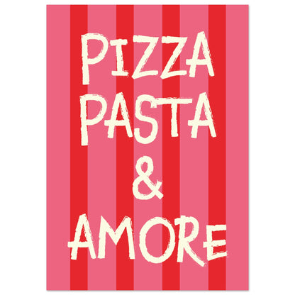 46555032-e935-44d2-b196-4a152d1574f1