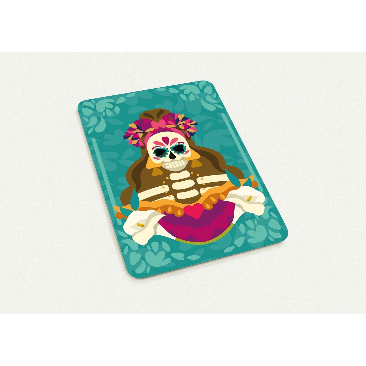 4665aef5-e7e7-449a-af00-1c02900133d6