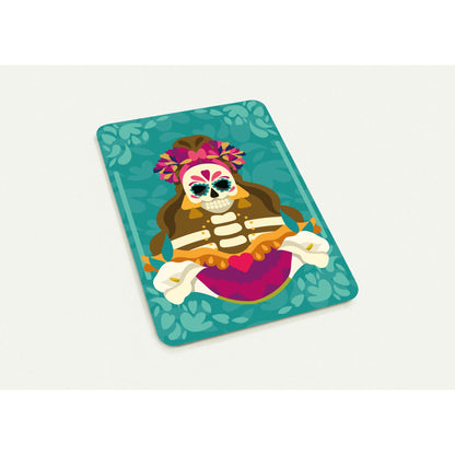 4665aef5-e7e7-449a-af00-1c02900133d6