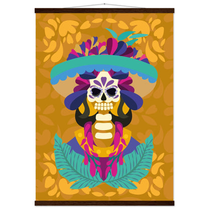 46f73131-7e48-4f20-bb2d-09ea5aa0e030