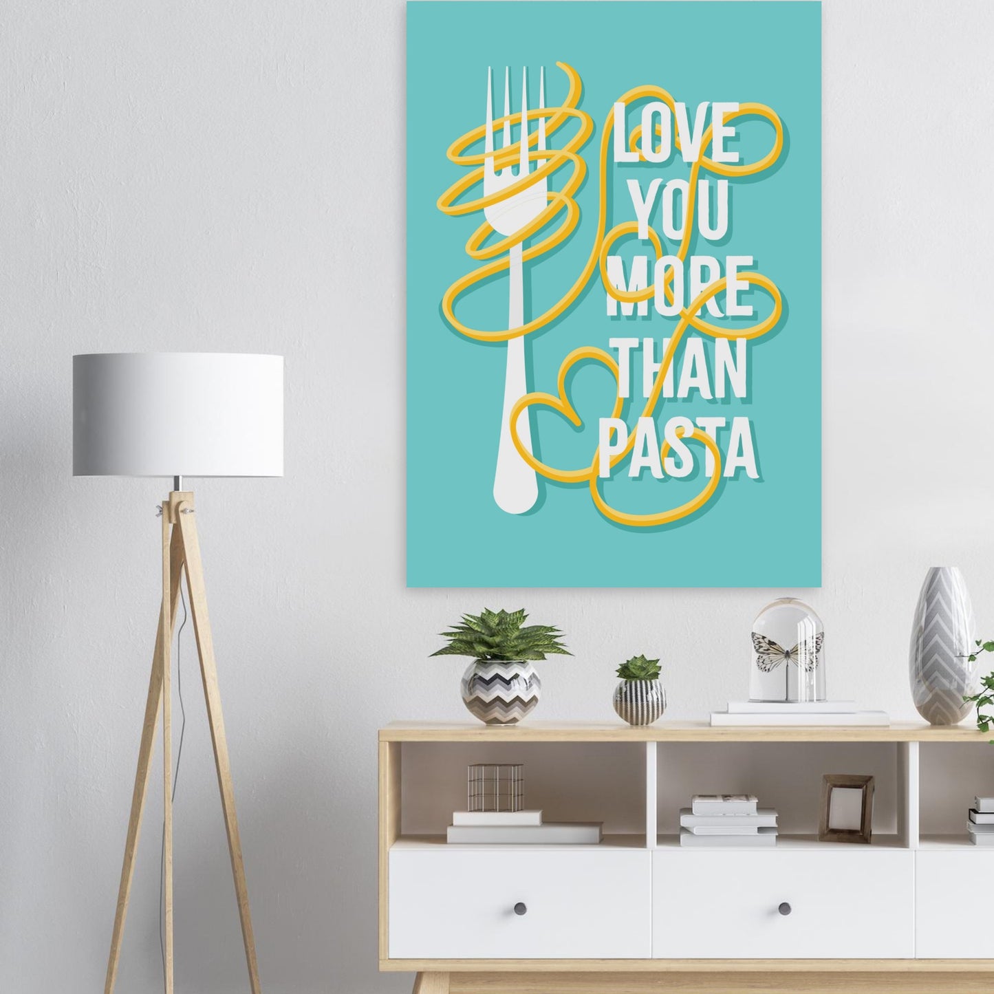 487c01e9-cc85-40b2-8e0a-d06c34515fc5