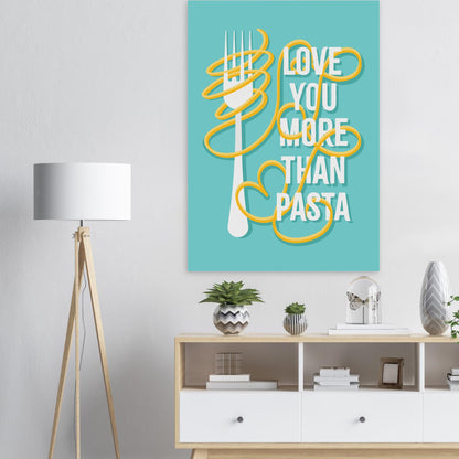 487c01e9-cc85-40b2-8e0a-d06c34515fc5