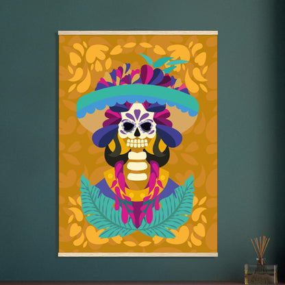 493b02ee-1d6c-483a-aff7-78415f7a1146