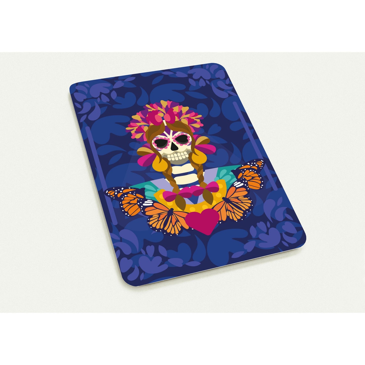 4aef9a5c-8587-4d47-b647-d65b96ba216d