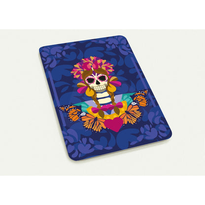 4aef9a5c-8587-4d47-b647-d65b96ba216d