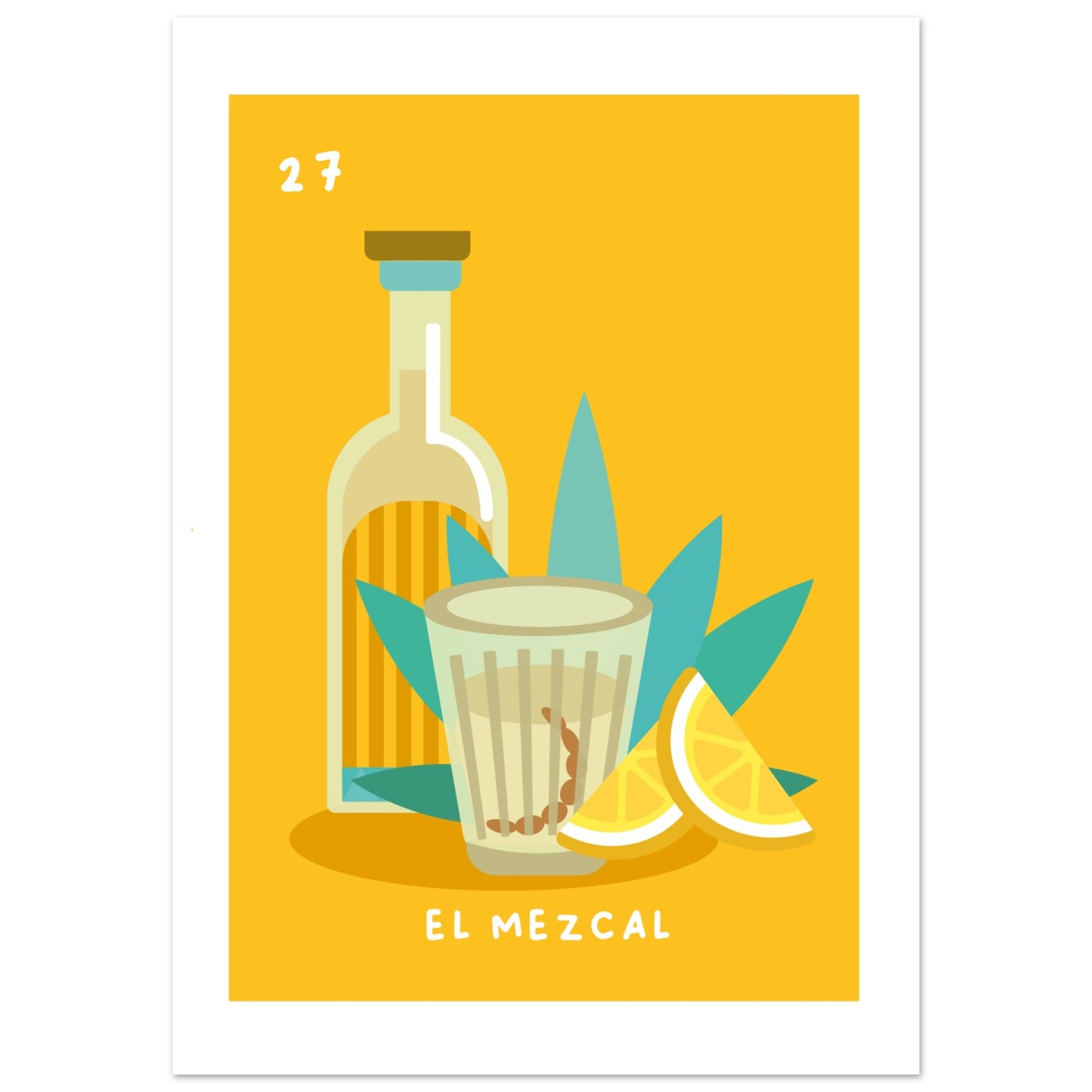 4afb69e5-e7cf-4b1c-a1b5-404a20222ed1