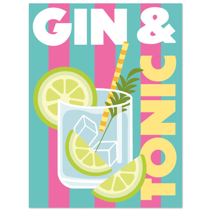 4bb7b224-e397-4d81-bbd1-a3ba859f937b