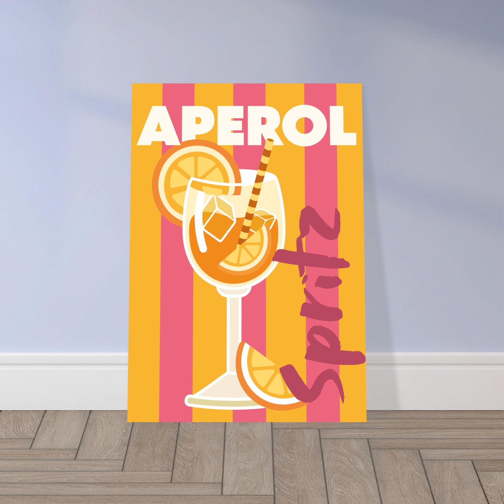 4be80960-87e4-4449-8b98-138573452715