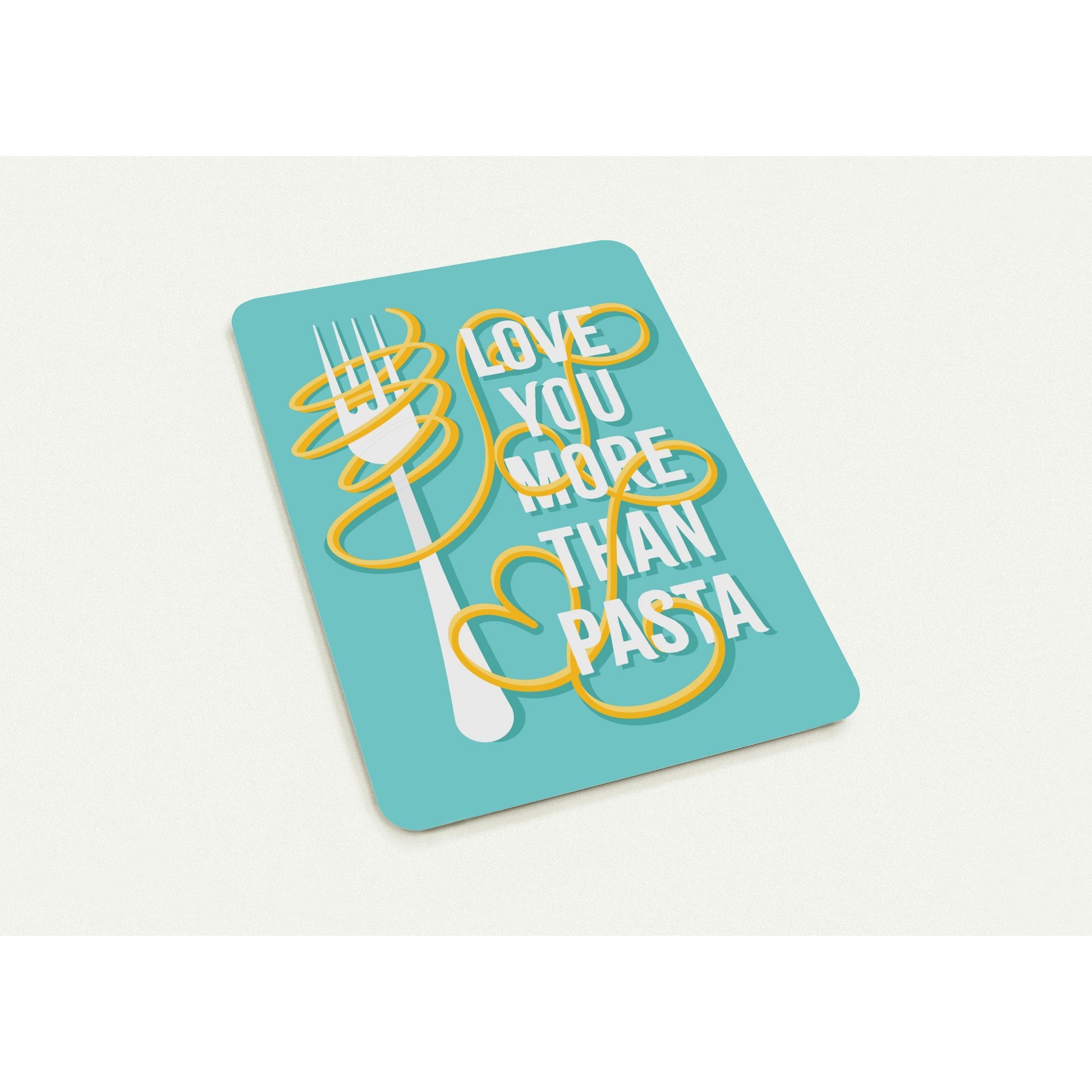 4bef3b1e-e465-45c4-87ef-7ad621958f22