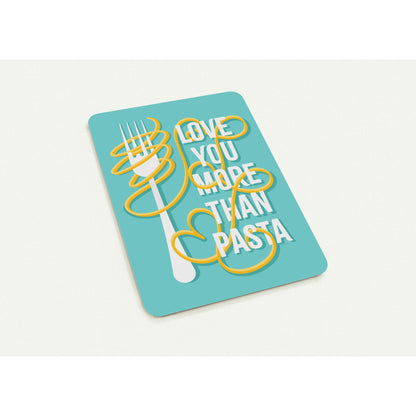 4bef3b1e-e465-45c4-87ef-7ad621958f22