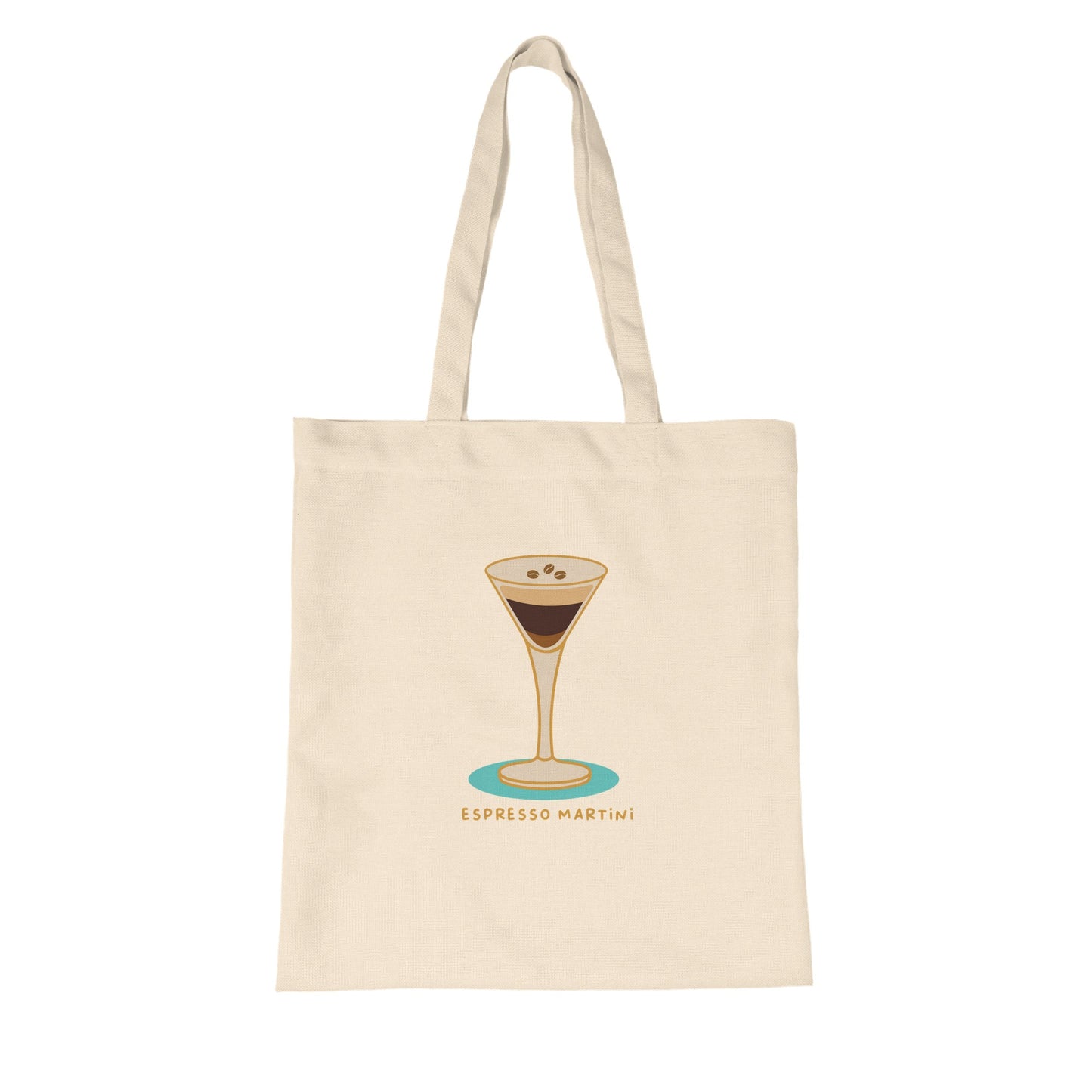 4c29393f-0365-4d68-a0e6-6099dd5b3d65