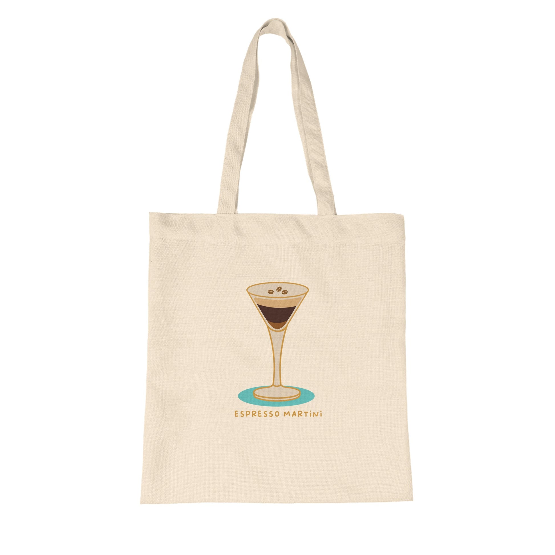 4c29393f-0365-4d68-a0e6-6099dd5b3d65