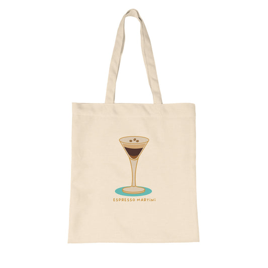 4c29393f-0365-4d68-a0e6-6099dd5b3d65