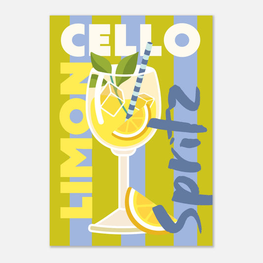 4e261cd1-57ab-4a18-8eab-726af11b399a