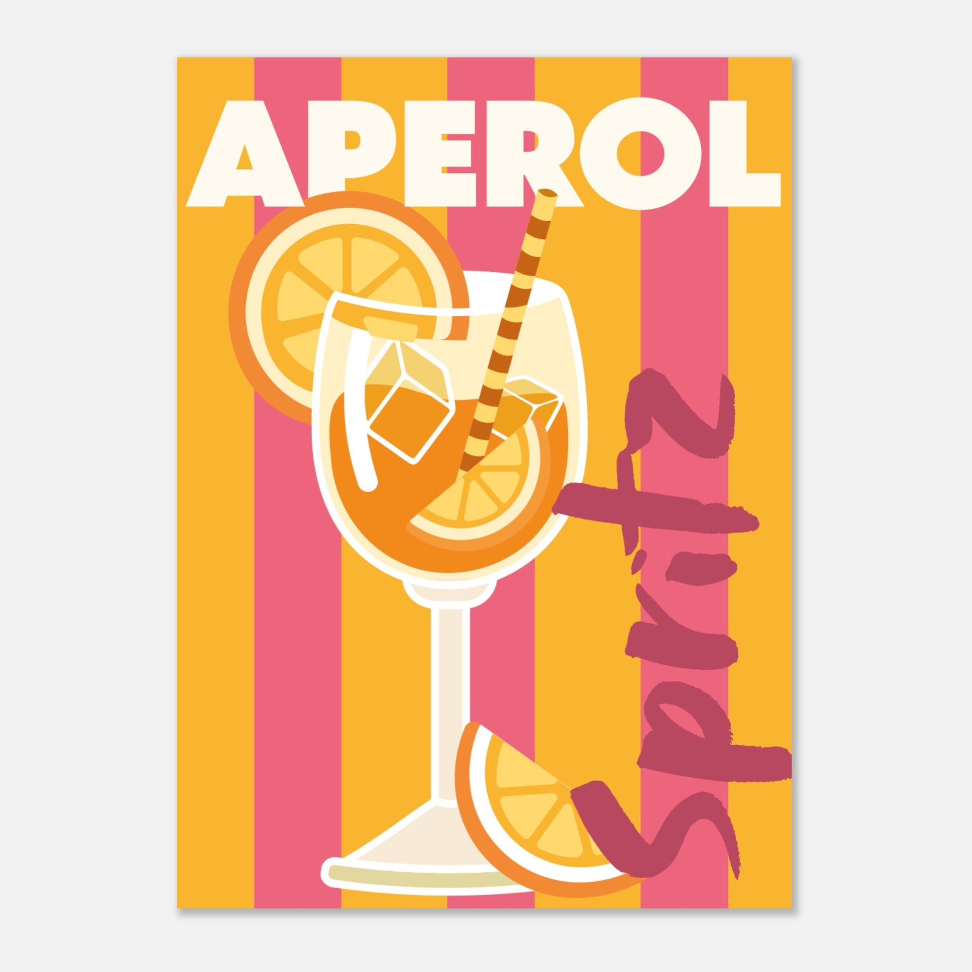 4e5387e0-4737-40ad-bb23-b152a55148e4