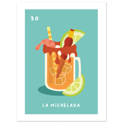 4edd92e6-6bdd-4729-b7e6-a36d9759894b