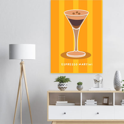 50b45e14-0cf6-4829-9913-5fd8cd53eeca