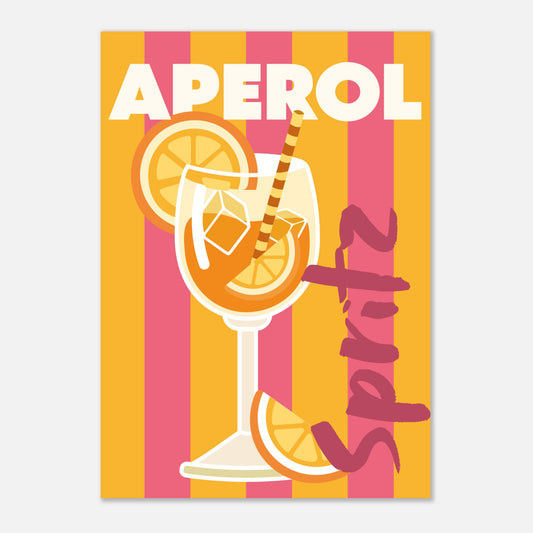 50f396aa-3b00-427e-9077-2cedfcb34b71